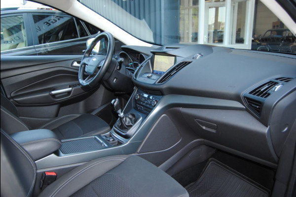Ford Kuga 1.5 EcoB. Trend Ult.