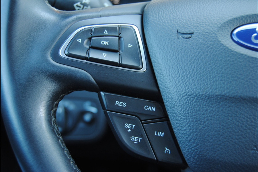 Ford Kuga 1.5 EcoB. Trend Ult.