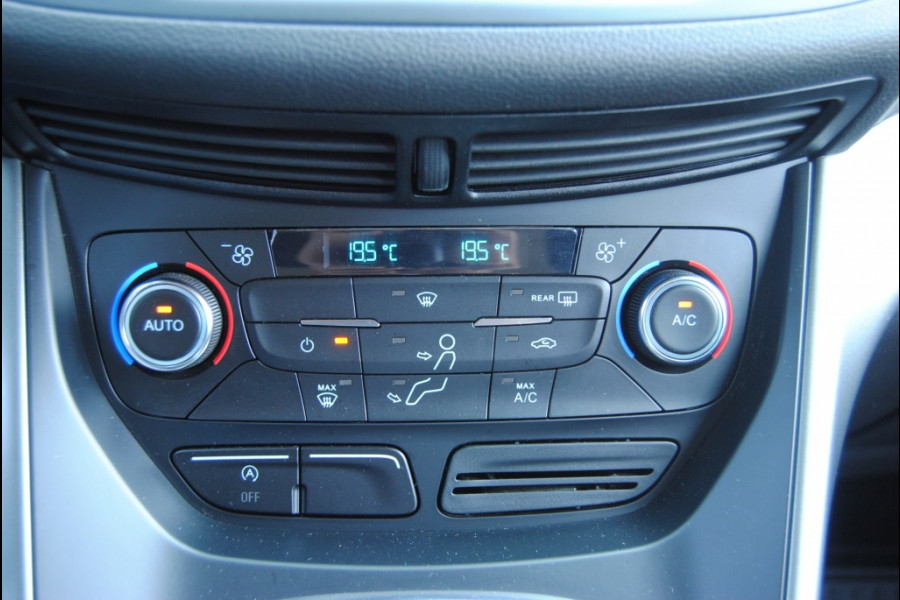 Ford Kuga 1.5 EcoB. Trend Ult.