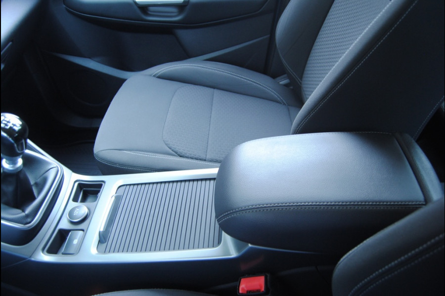 Ford Kuga 1.5 EcoB. Trend Ult.