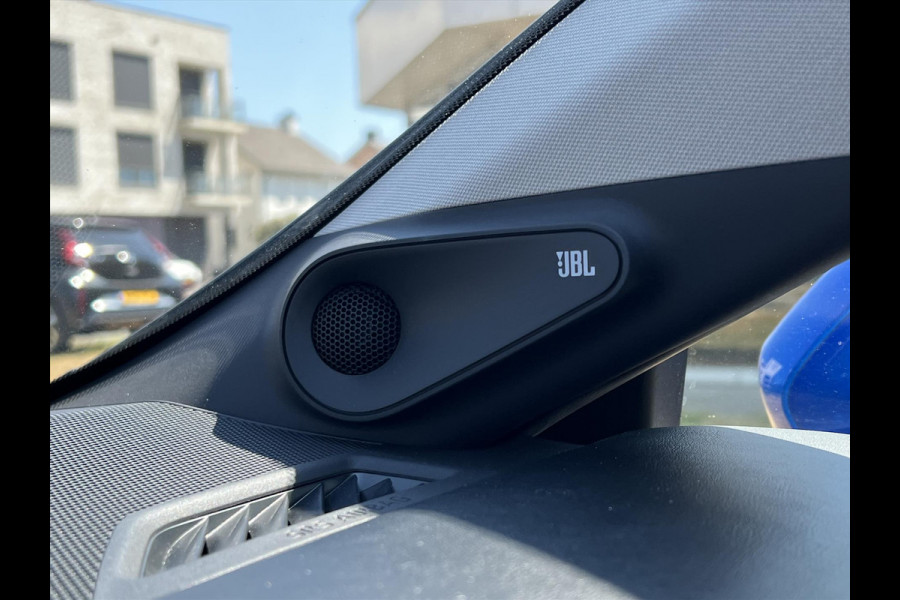 Toyota Mirai FCV Executive Waterstof | Eerste eigenaar, JBL, Leer, 360 Camera, Navigatie, Dodehoekherkenning, Keyless, 19 inch