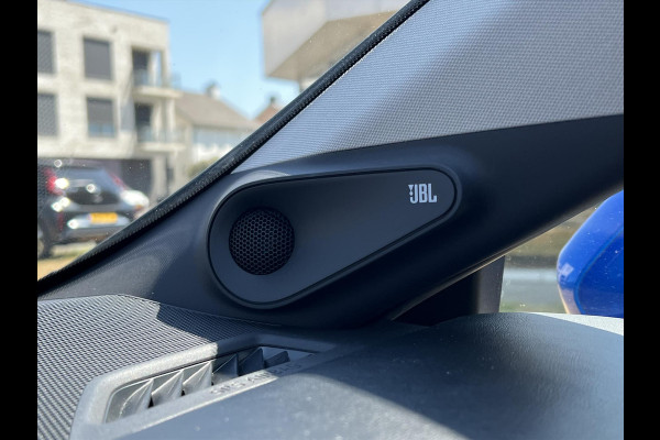 Toyota Mirai FCV Executive Waterstof | Eerste eigenaar, JBL, Leer, 360 Camera, Navigatie, Dodehoekherkenning, Keyless, 19 inch