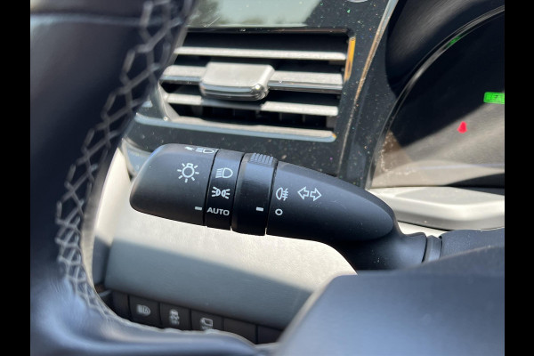 Toyota Mirai FCV Executive Waterstof | Eerste eigenaar, JBL, Leer, 360 Camera, Navigatie, Dodehoekherkenning, Keyless, 19 inch