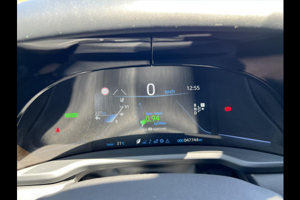 Toyota Mirai FCV Executive Waterstof | Eerste eigenaar, JBL, Leer, 360 Camera, Navigatie, Dodehoekherkenning, Keyless, 19 inch