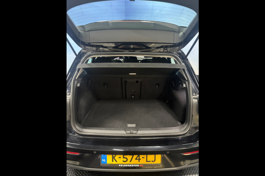 Volkswagen Golf 1.5 TSI Life Navi | Clima | Cruise | PDC