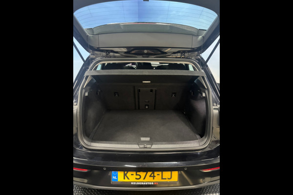 Volkswagen Golf 1.5 TSI Life Navi | Clima | Cruise | PDC