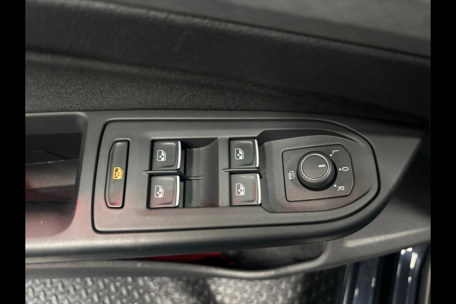 Volkswagen Golf 1.5 TSI Life Navi | Clima | Cruise | PDC