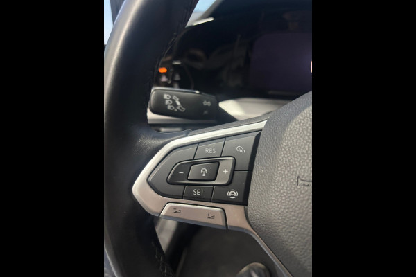 Volkswagen Golf 1.5 TSI Life Navi | Clima | Cruise | PDC