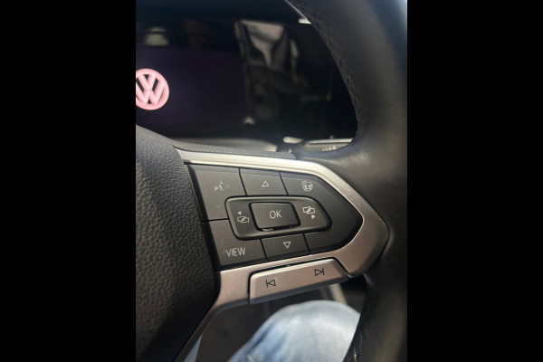 Volkswagen Golf 1.5 TSI Life Navi | Clima | Cruise | PDC