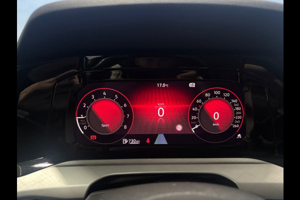 Volkswagen Golf 1.5 TSI Life Navi | Clima | Cruise | PDC