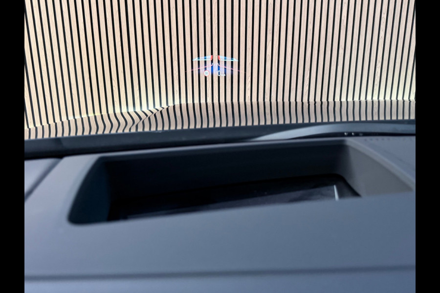 BMW 5 Serie Touring 520i M Sport Pro. Pano - Keyles - HeadUp
