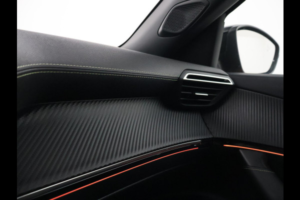 Peugeot e-2008 EV GT PREMIERE + PANORAMA SCHUIFDAK | ADAPTIVE CRUISE | STOELVERWARMING | CAMERA