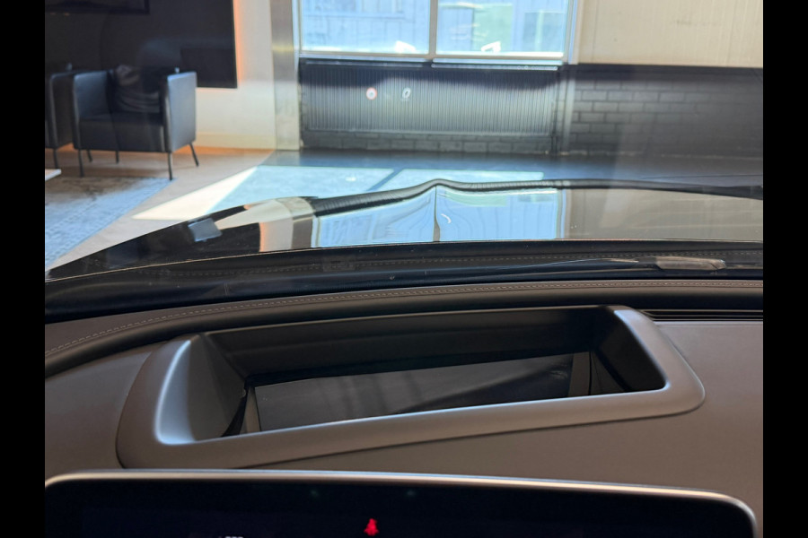 Mercedes-Benz C-Klasse 300 e AMG Night Pano Memory 360Cam. Headup