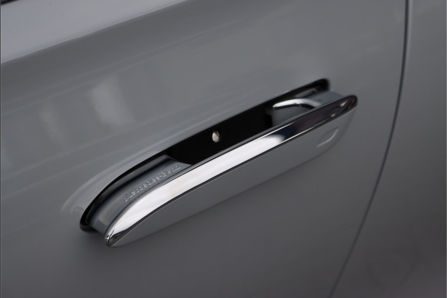 Mercedes-Benz S-Klasse AMG 63 S E Performance 'Edition 1' | 802pk | Keramisch | Burmester High End | Chauffeurspakket | Massage V+A | Entertainmentpakket Achter | Achterasbesturing | Stoelventilatie V+A | Vlakkenverwarming | Zonweringspakket |
