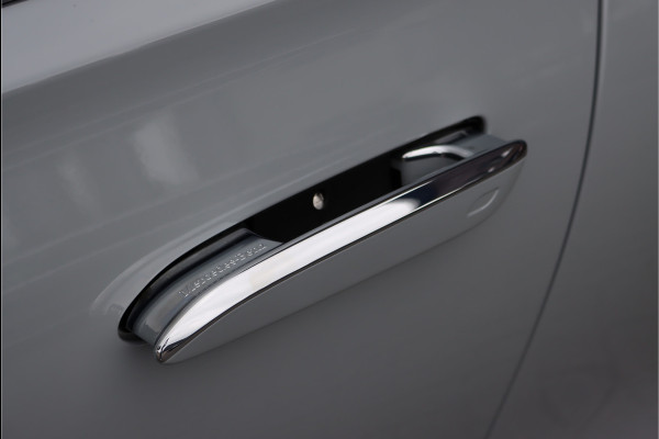 Mercedes-Benz S-Klasse AMG 63 S E Performance 'Edition 1' | 802pk | Keramisch | Burmester High End | Chauffeurspakket | Massage V+A | Entertainmentpakket Achter | Achterasbesturing | Stoelventilatie V+A | Vlakkenverwarming | Zonweringspakket |