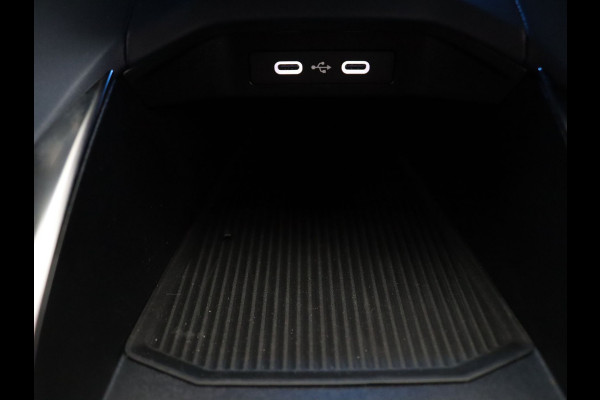 ALPINE A290 GT 52 kWh Premium Devialet Audio | 19"Snowflake Diamantee
