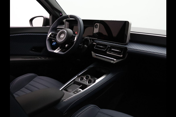 ALPINE A290 GT 52 kWh Premium Devialet Audio | 19"Snowflake Diamantee