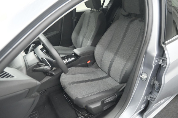 Peugeot 208 1.2 Hybrid 110 e-DCS6 Allure | Apple Carplay | Parkeersensoren Voor + Achter | Climate Control