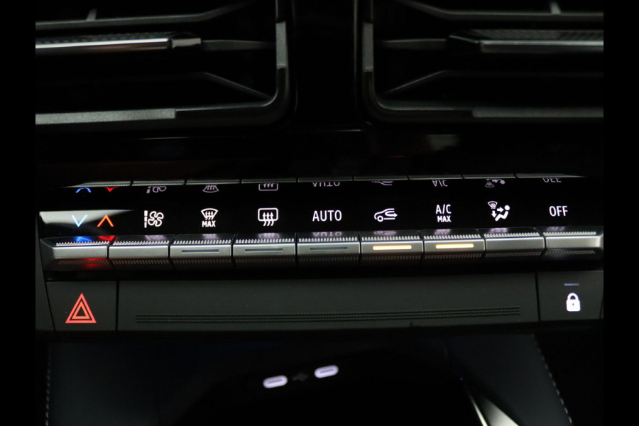 ALPINE A290 GT 52 kWh Premium Devialet Audio | 19"Snowflake Diamantee