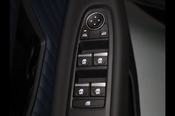ALPINE A290 GT 52 kWh Premium Devialet Audio | 19"Snowflake Diamantee
