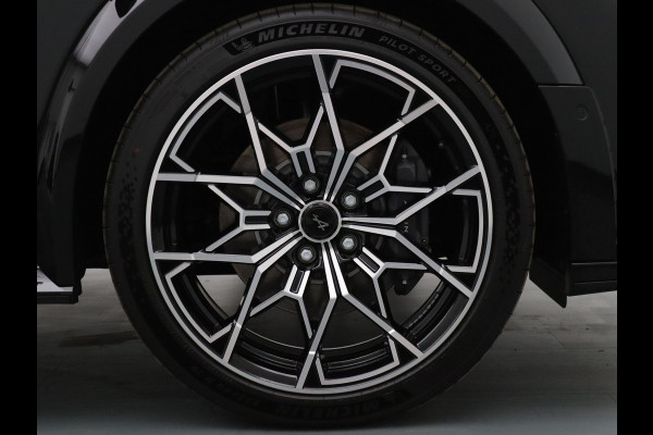 ALPINE A290 GT 52 kWh Premium Devialet Audio | 19"Snowflake Diamantee