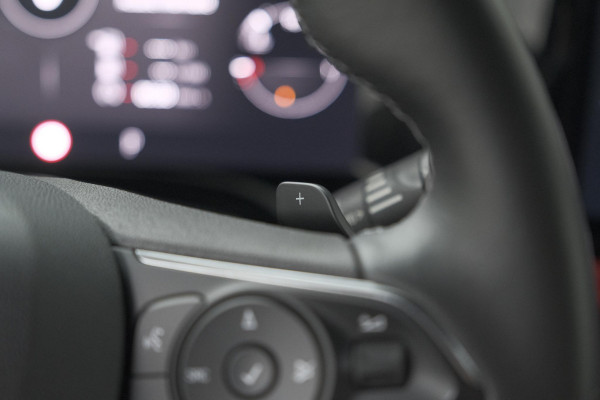 Opel Mokka Turbo 130 AT6 GS Line | Camera | Adaptieve Cruise Control | Dodehoekdetectie