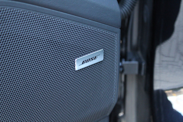 Porsche Cayenne Coupé 3.0 E-Hybrid | NAP | 360 | MEMORY | BOSE | ELEK TREKHAAK | SPORT CHRONO |