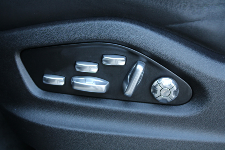 Porsche Cayenne Coupé 3.0 E-Hybrid | NAP | 360 | MEMORY | BOSE | ELEK TREKHAAK | SPORT CHRONO |