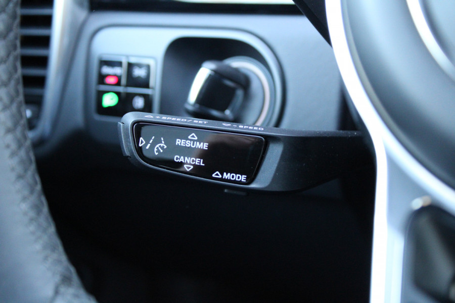 Porsche Cayenne Coupé 3.0 E-Hybrid | NAP | 360 | MEMORY | BOSE | ELEK TREKHAAK | SPORT CHRONO |