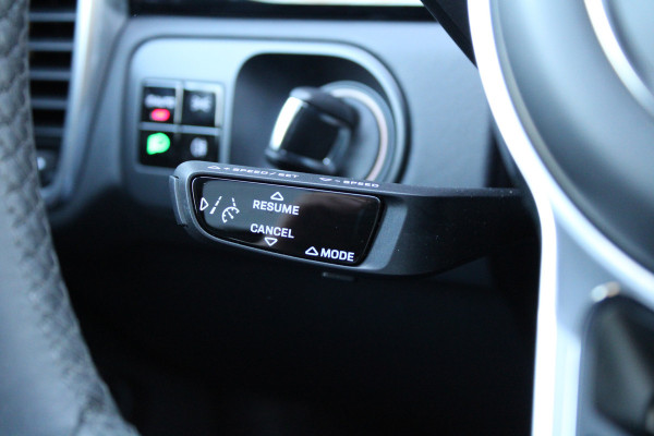 Porsche Cayenne Coupé 3.0 E-Hybrid | NAP | 360 | MEMORY | BOSE | ELEK TREKHAAK | SPORT CHRONO |