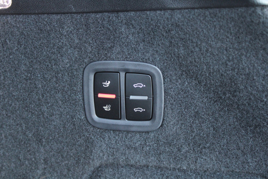 Porsche Cayenne Coupé 3.0 E-Hybrid | NAP | 360 | MEMORY | BOSE | ELEK TREKHAAK | SPORT CHRONO |