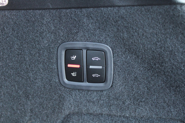 Porsche Cayenne Coupé 3.0 E-Hybrid | NAP | 360 | MEMORY | BOSE | ELEK TREKHAAK | SPORT CHRONO |