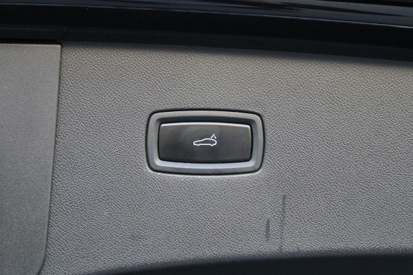 Porsche Cayenne Coupé 3.0 E-Hybrid | NAP | 360 | MEMORY | BOSE | ELEK TREKHAAK | SPORT CHRONO |