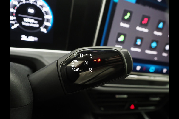 Volkswagen Passat Variant 1.5 eHybrid Elegance | 5 Jaar Garantie | Panoramadak | Leder | Trekhaak | Harman/Kardon | HUD | 360 | Sfeerlicht | Keyless
