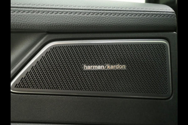 Volkswagen Passat Variant 1.5 eHybrid Elegance | 5 Jaar Garantie | Panoramadak | Leder | Trekhaak | Harman/Kardon | HUD | 360 | Sfeerlicht | Keyless