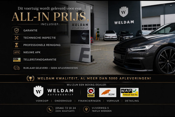 Volvo V90 2.0 T6 AWD Inscription SOH 92%|340PK|ACC|LaneAssist|Luxe|Camera|Elektr.Trekhaak|Garantie|Rijklaar