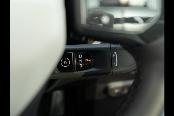 Kia EV5 GT-PlusLine 81.4 kWh | Panorama dak | Elektrische achterklep | Stoel+Stuurverwarming |