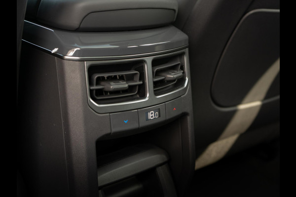 Kia EV5 GT-PlusLine 81.4 kWh | Panorama dak | Elektrische achterklep | Stoel+Stuurverwarming |