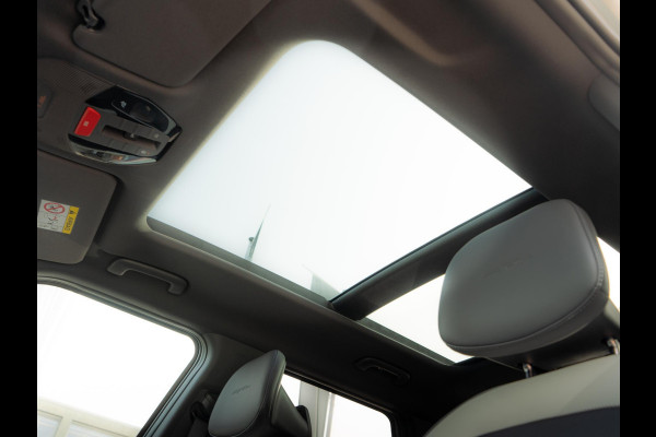Kia EV5 GT-PlusLine 81.4 kWh | Panorama dak | Elektrische achterklep | Stoel+Stuurverwarming |