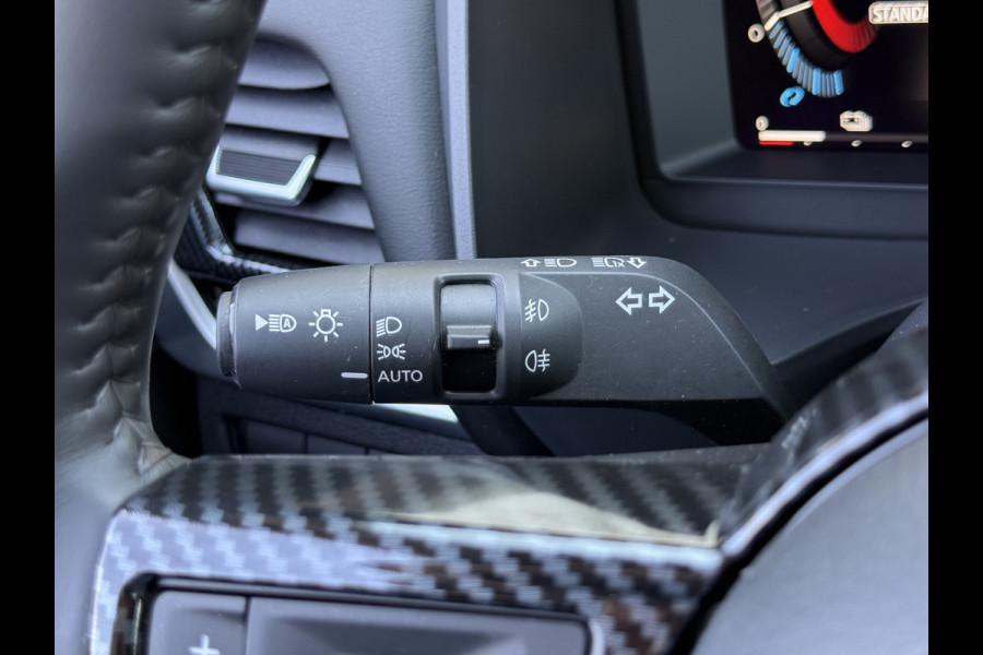 Nissan QASHQAI 1.5 e-Power Black Edition | Trekhaak | Pano | Winter-pakket | ACC | 18 inch
