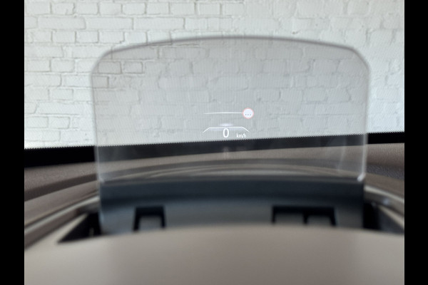 Renault Espace 1.8 TCe Initiale Paris 7p. Automaat Afn.Trekhaak Camera Navi Carplay Cruise PDC V+A Clima Sfeerverlichting
