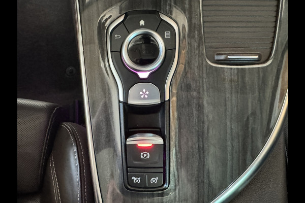 Renault Espace 1.8 TCe Initiale Paris 7p. Automaat Afn.Trekhaak Camera Navi Carplay Cruise PDC V+A Clima Sfeerverlichting