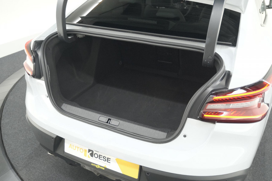 Citroën C4 X 1.2 Hybrid 145 Max | Camera | Adaptieve Cruise Control | Apple Carplay
