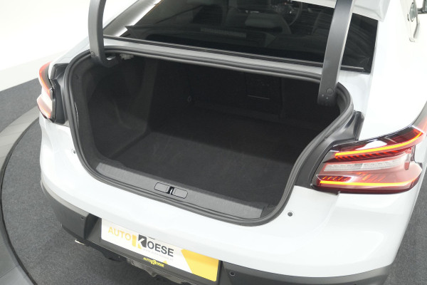 Citroën C4 X 1.2 Hybrid 145 Max | Camera | Adaptieve Cruise Control | Apple Carplay