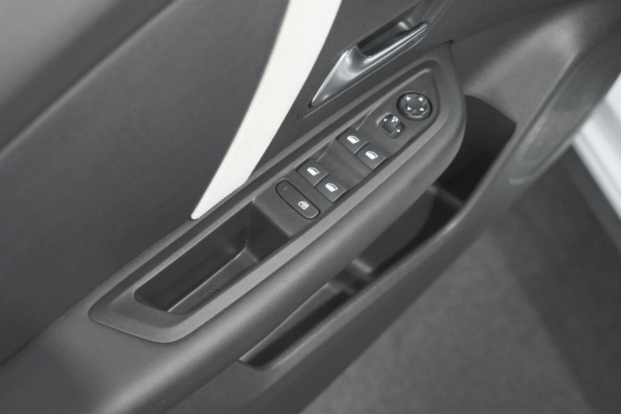 Citroën C4 X 1.2 Hybrid 145 Max | Camera | Adaptieve Cruise Control | Apple Carplay
