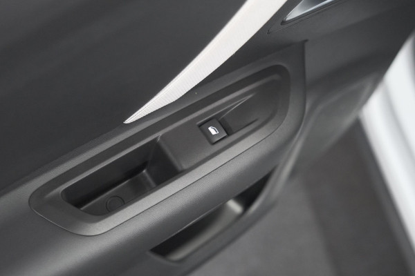 Citroën C4 X 1.2 Hybrid 145 Max | Camera | Adaptieve Cruise Control | Apple Carplay