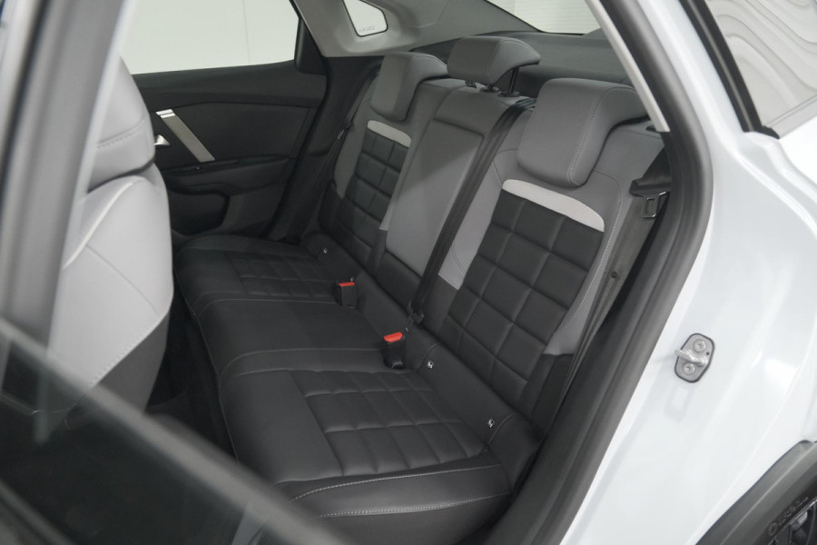 Citroën C4 X 1.2 Hybrid 145 Max | Camera | Adaptieve Cruise Control | Apple Carplay