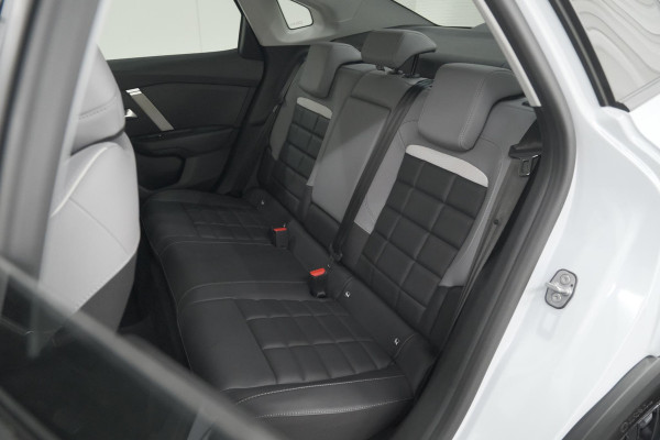 Citroën C4 X 1.2 Hybrid 145 Max | Camera | Adaptieve Cruise Control | Apple Carplay