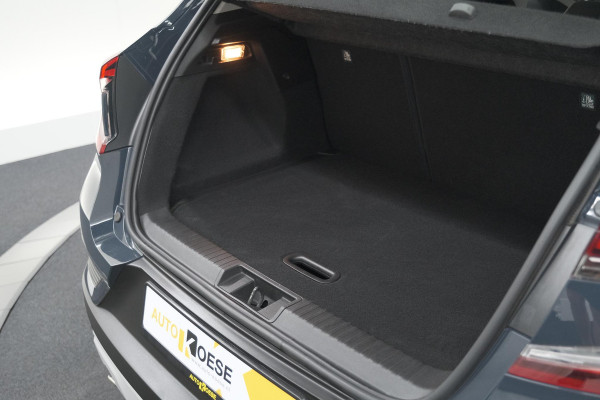 Renault Captur TCe 130 EDC Limited | Trekhaak | Adaptieve Cruise Control | Dodehoekdetectie | Camera