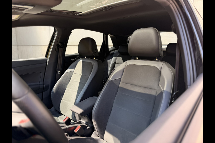 Volkswagen Polo 2.0 TSI GTI Pano DSG Camera Virtual Beats 18''